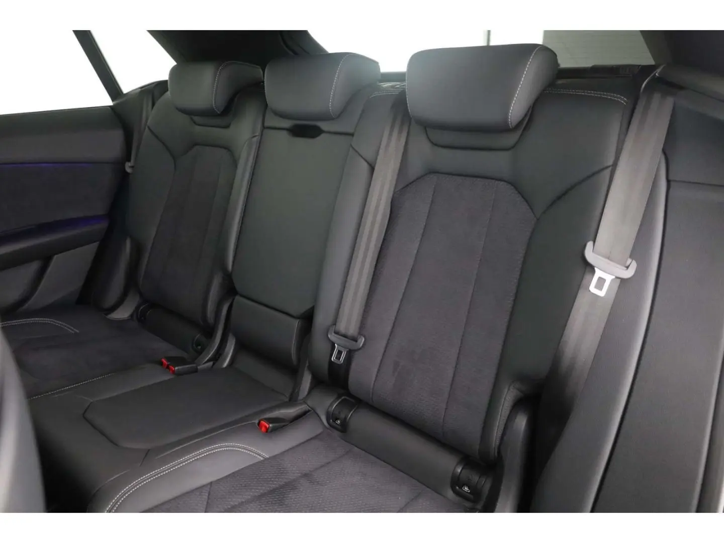 Q8 55 TFSI quattro S line