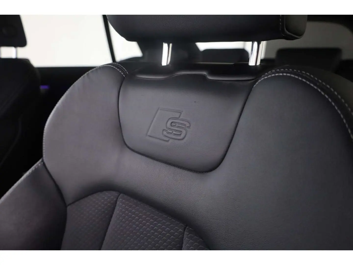 Q8 55 TFSI quattro S line