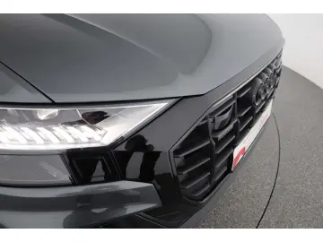 Q8 55 TFSI quattro S line