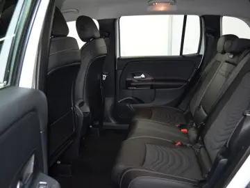 GLB 220 D 8G-DCT STYLE DISTR KAMERA R-VIDEO LED