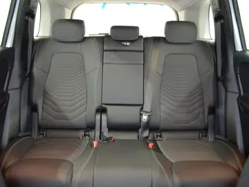 GLB 220 D 8G-DCT STYLE DISTR KAMERA R-VIDEO LED