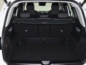 GLB 220 D 8G-DCT STYLE DISTR KAMERA R-VIDEO LED