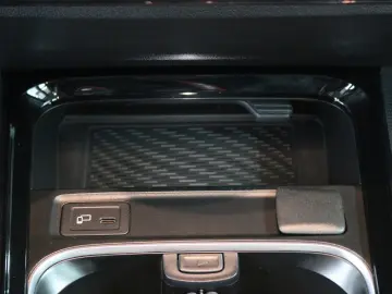 GLB 220 D 8G-DCT STYLE DISTR KAMERA R-VIDEO LED