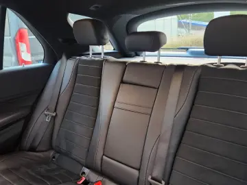 GLE 350 GLE 350 de 4Matic AMG