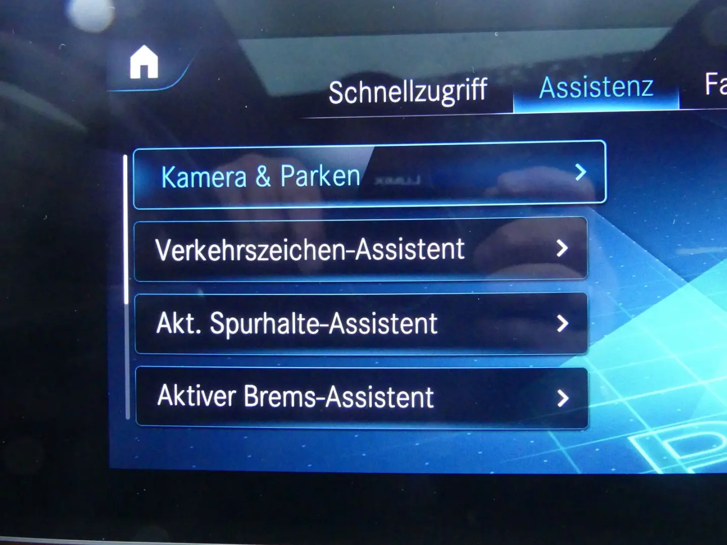 GLE 350 de 4Mat AMG Line PANO BURM BELÜFTET SOFT