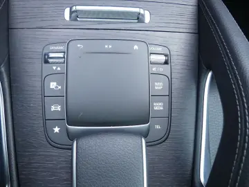 GLE 350 de 4Mat AMG Line PANO BURM BELÜFTET SOFT