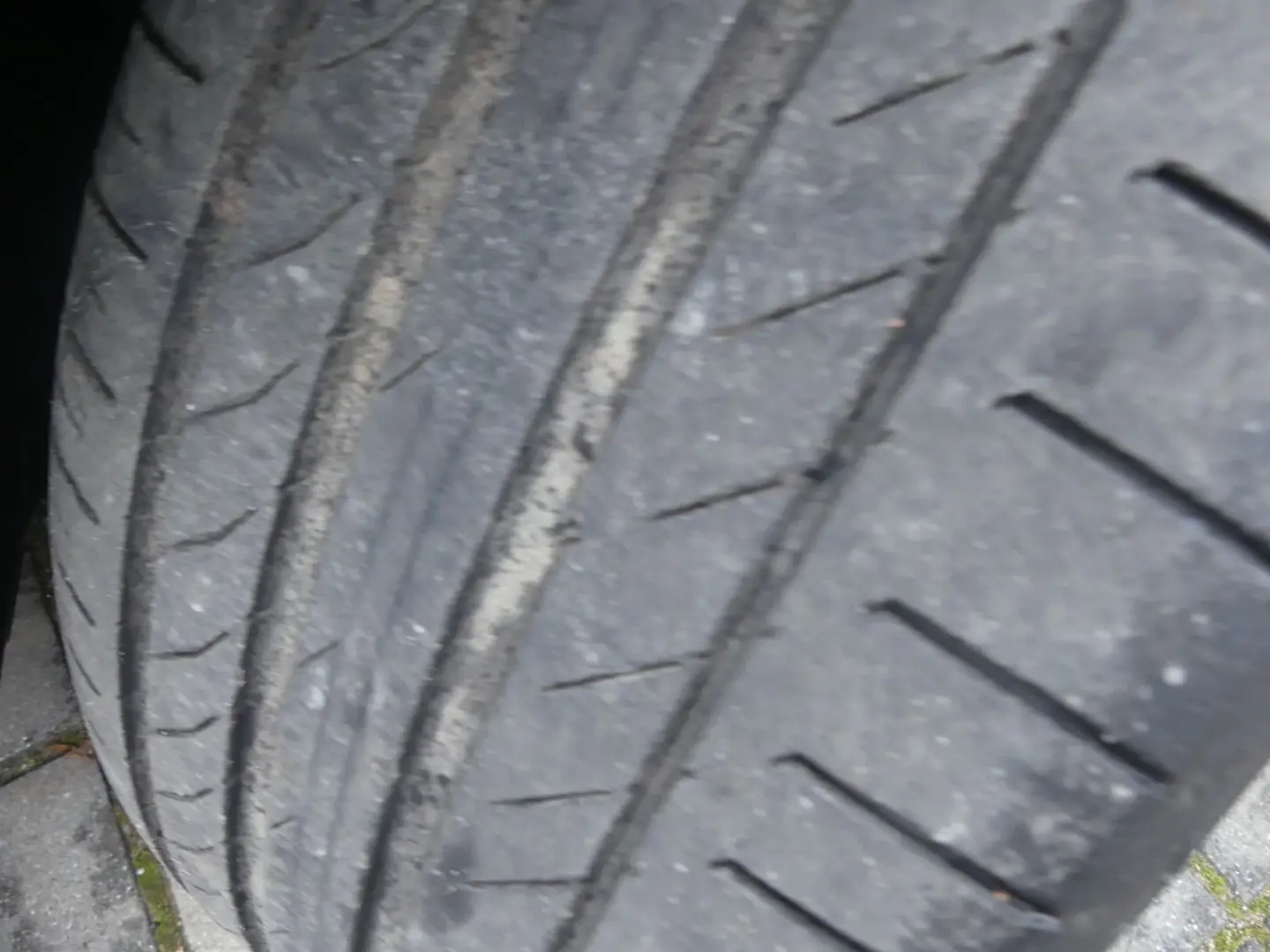 GLE 350 de 4Mat AMG Line PANO BURM BELÜFTET SOFT