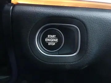 GLE 350 de 4Mat AMG Line PANO BURM BELÜFTET SOFT