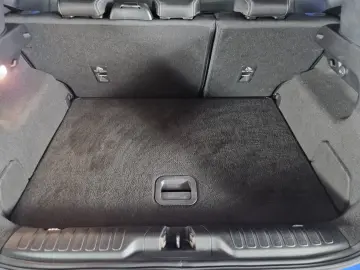 FORD PUMA TITANIUM HYBRID 1.0 ECOBOOST 125CP