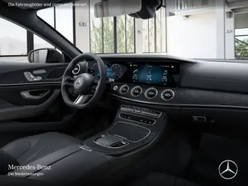 CLS 450 4M 2x AMG 20  FAHRASS  MEMORY HUD KEYLES