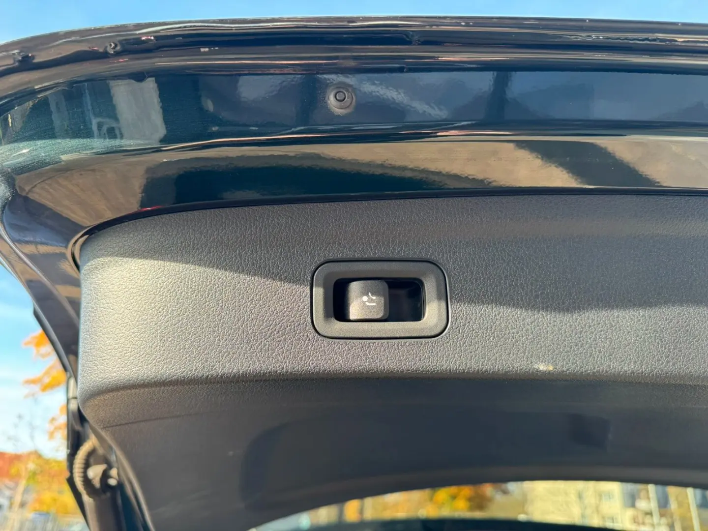 GLE 350 de 4Matic AMG Line   Night   Burmester