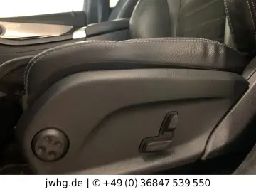 GLC 220 d AMG Line Virtual AHK Kam Pano