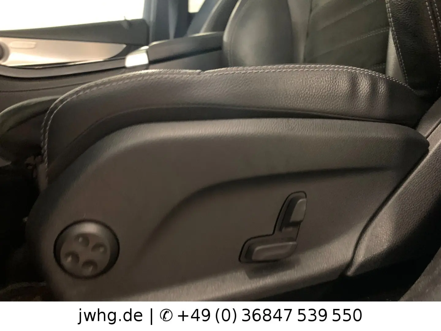 GLC 220 d AMG Line Virtual AHK Kam Pano
