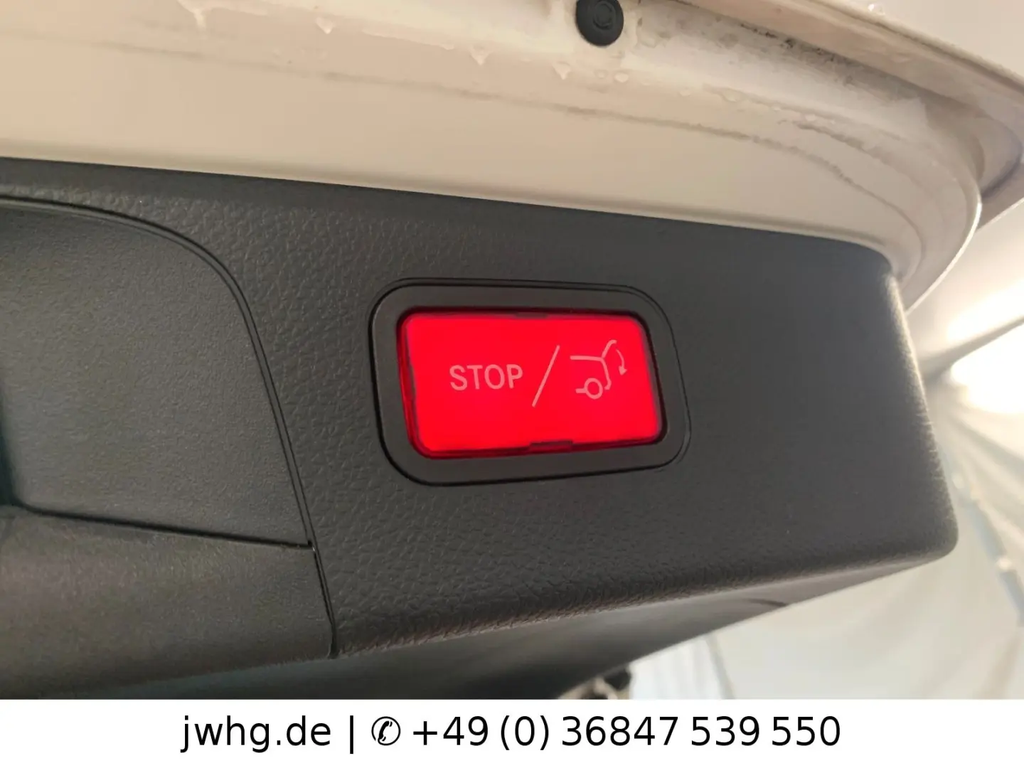 GLC 220 d AMG Line Virtual AHK Kam Pano