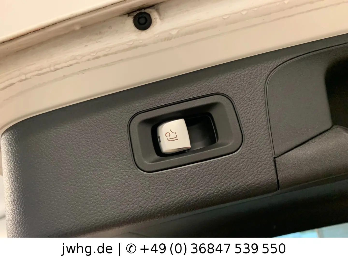 GLC 220 d AMG Line Virtual AHK Kam Pano