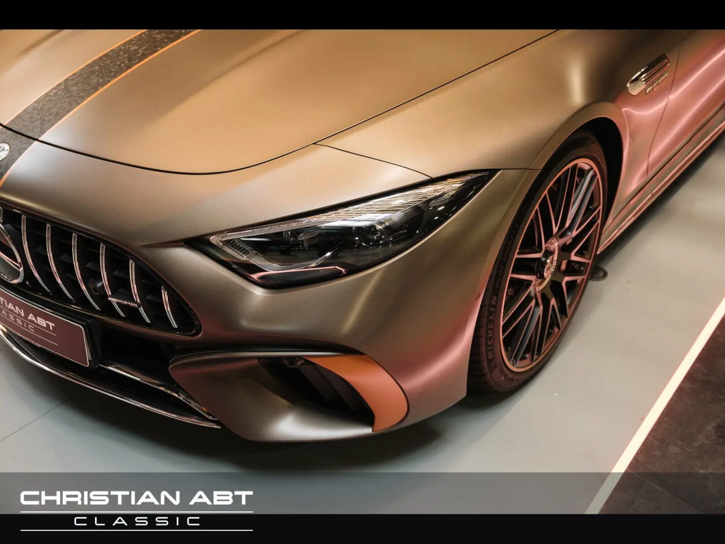 SL 63 AMG 4Matic Navi Nachtsichtass.