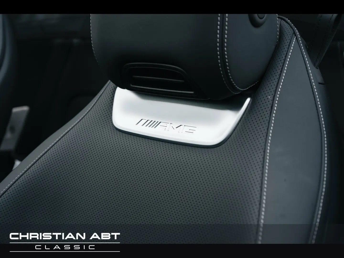 SL 63 AMG 4Matic Navi Nachtsichtass.