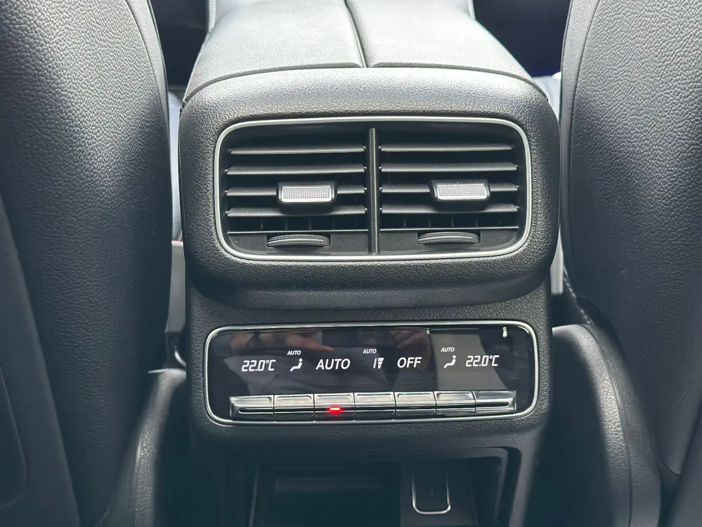 GLE350de 4Matic Coupe AMG Pano Multib. Burme Air