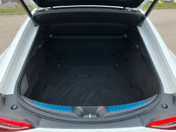 AMG GT 53 4MATIC  AMG-Night-II Panorama 21 AMG