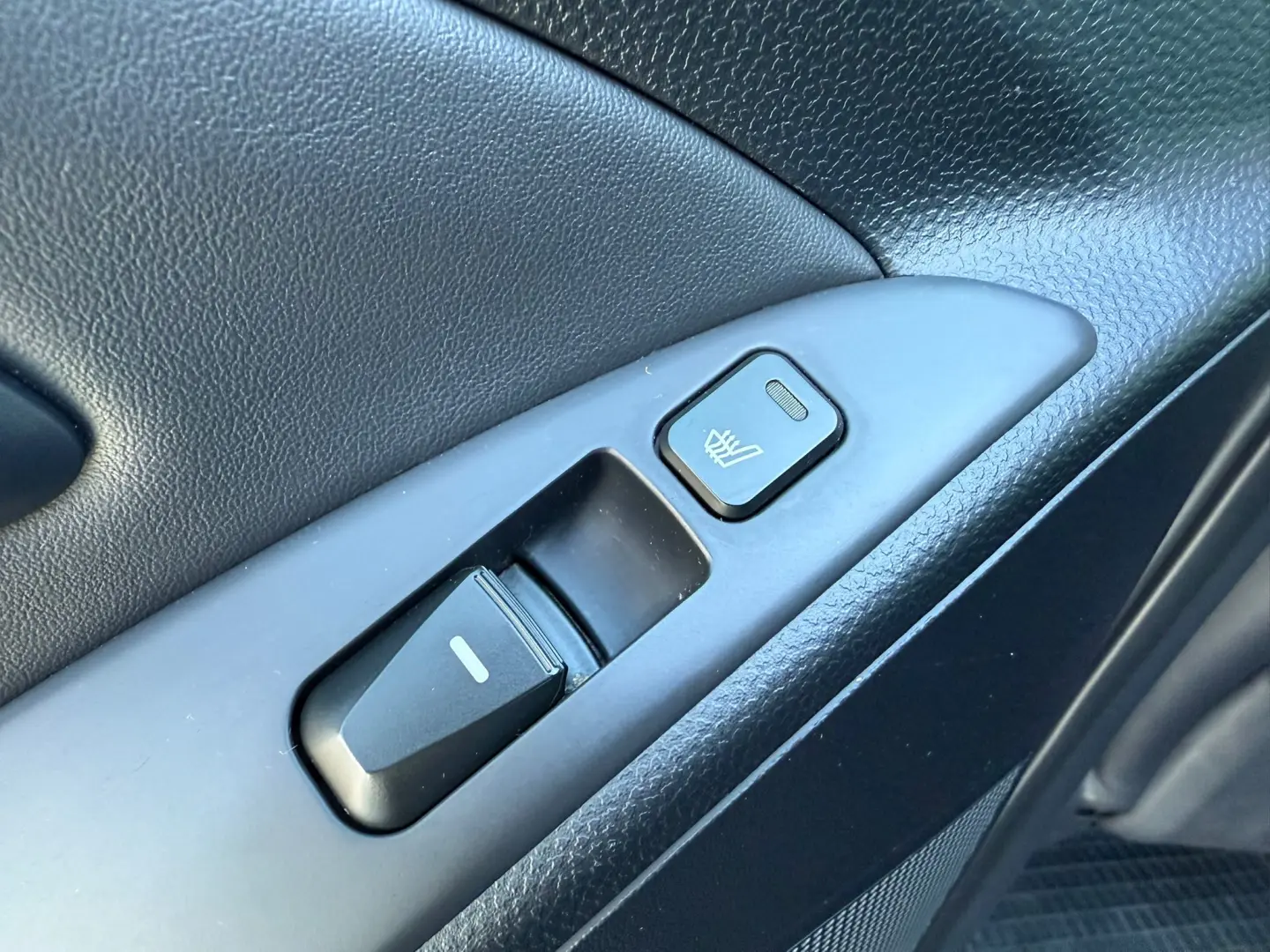 Hyndai iX35  4×4 2.0 diesel