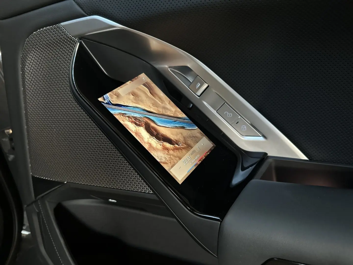 i7 xDrive60 Lr. 777 - br. o.Anz. 27Mon 5`Km p.A.