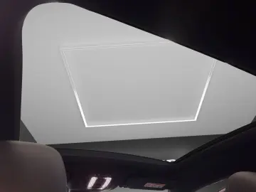 GLE 400 d AMG 4M Pano NIGHT MEMORY AHK 21  360