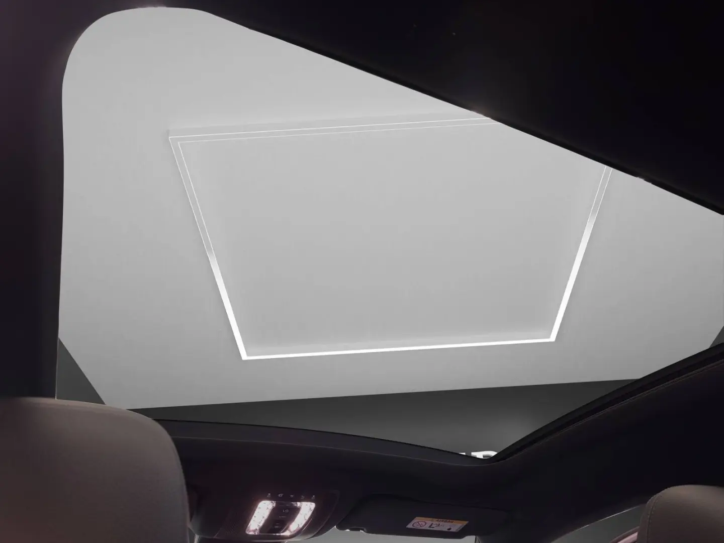 GLE 400 d AMG 4M Pano NIGHT MEMORY AHK 21  360