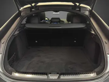 GLE 400 d AMG 4M Pano NIGHT MEMORY AHK 21  360