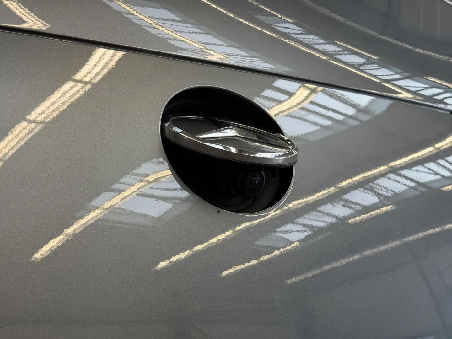 GLE 400 d AMG 4M Pano NIGHT MEMORY AHK 21  360