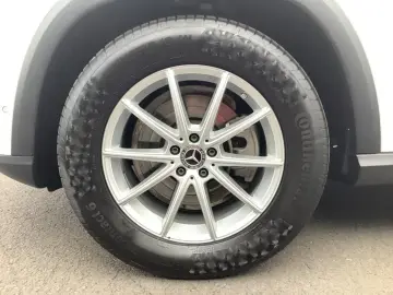 GLE 300 d 4M Advanved Multibeam Panorama-SD AHK