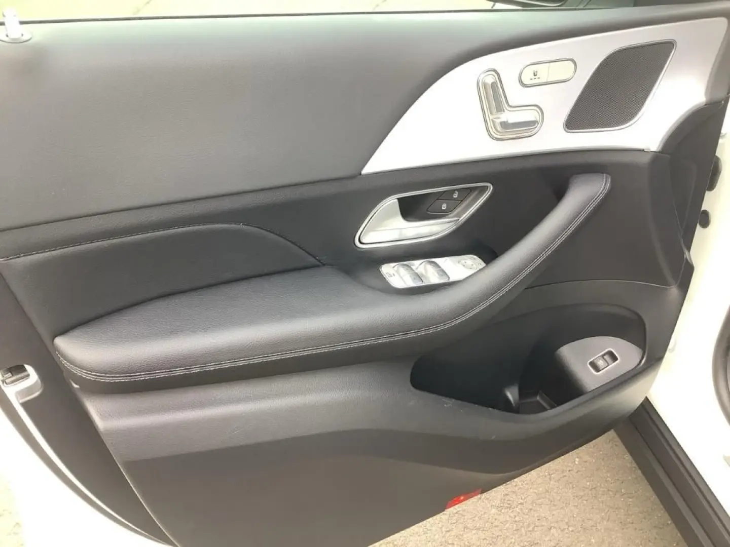 GLE 300 d 4M Advanved Multibeam Panorama-SD AHK