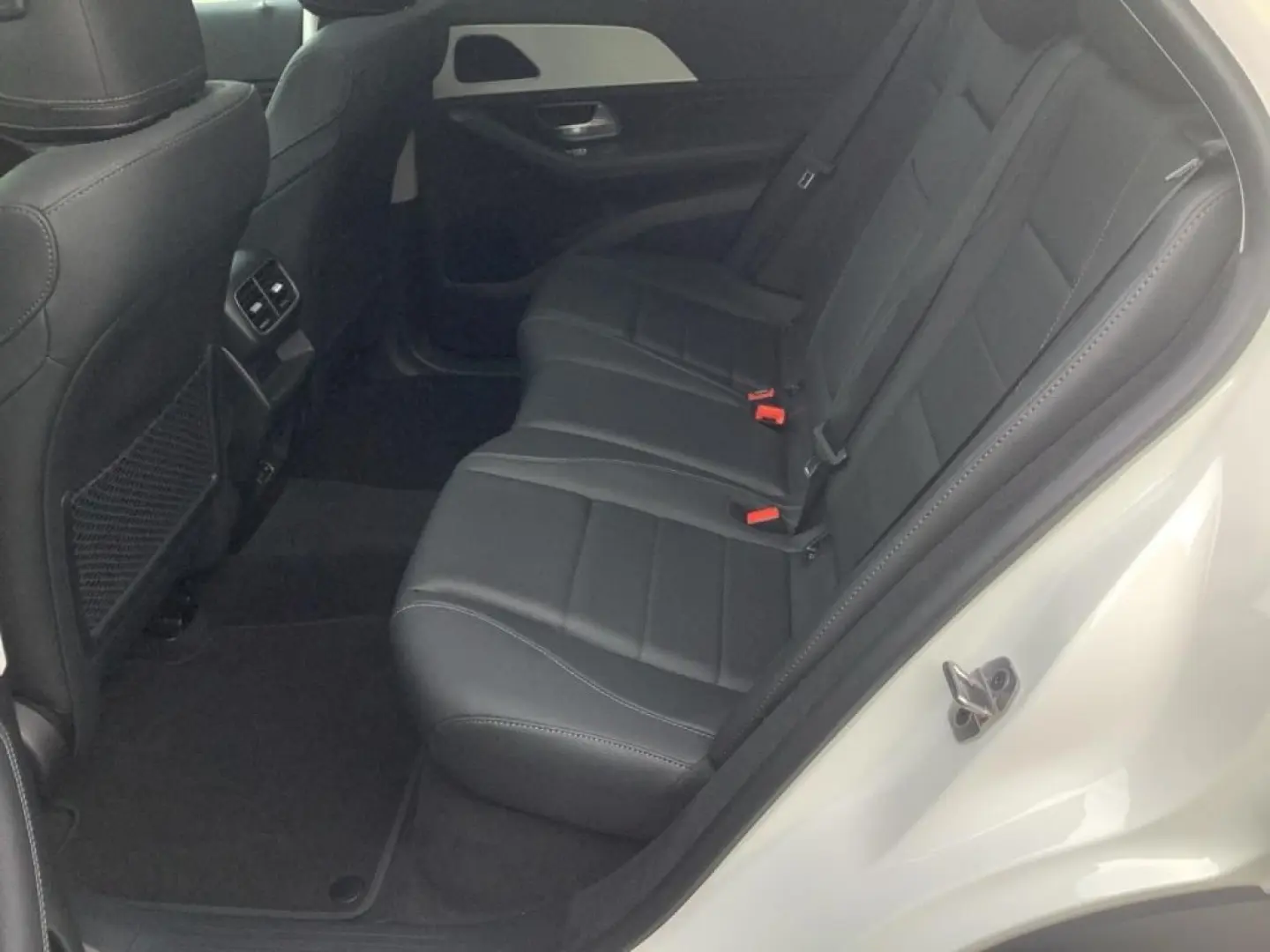 GLE 300 d 4M Advanved Multibeam Panorama-SD AHK