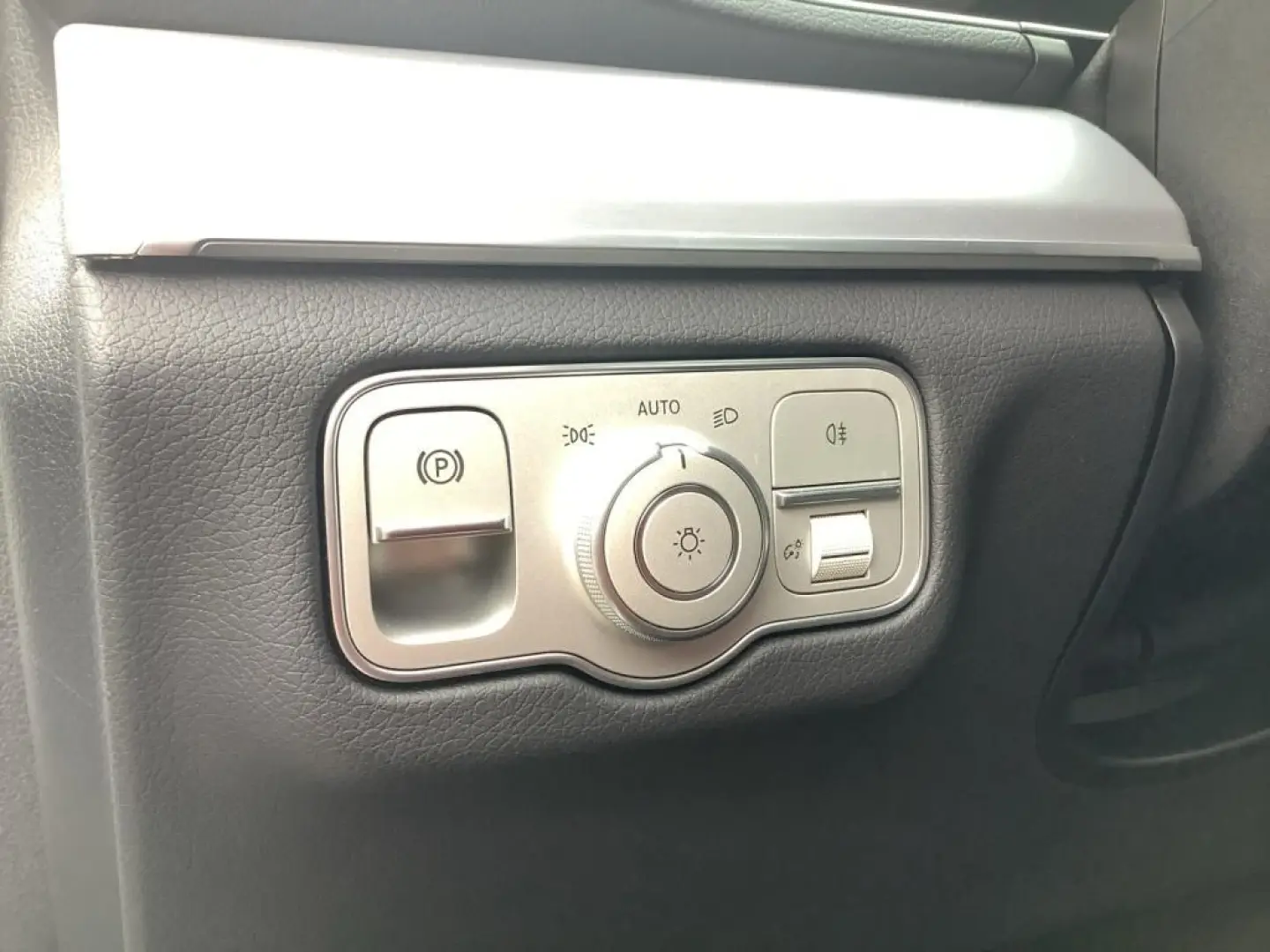 GLE 300 d 4M Advanved Multibeam Panorama-SD AHK