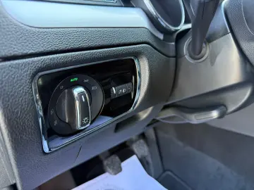 Skoda Superb 2011  2.0 diesel