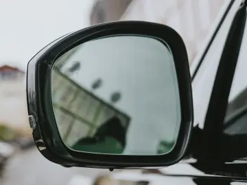 Range Rover Sport P400 HSE Dynamic