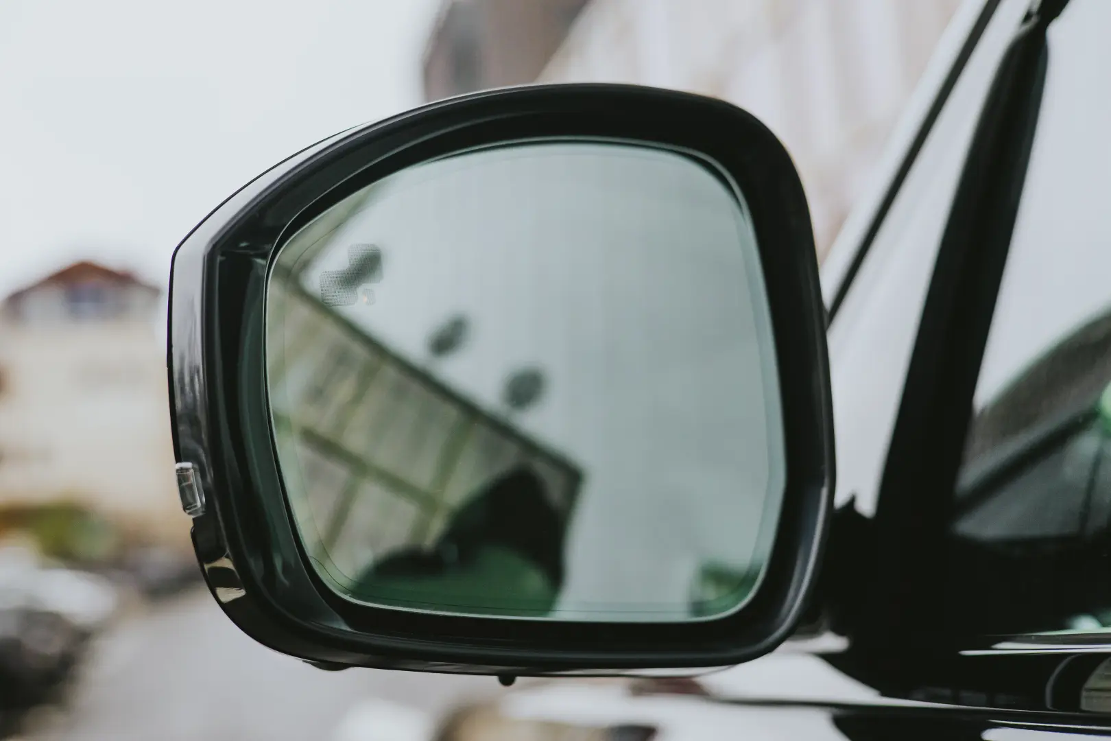 Range Rover Sport P400 HSE Dynamic