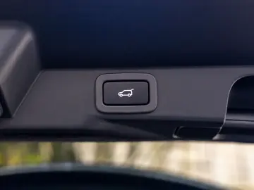 Range Rover Sport P400 HSE Dynamic