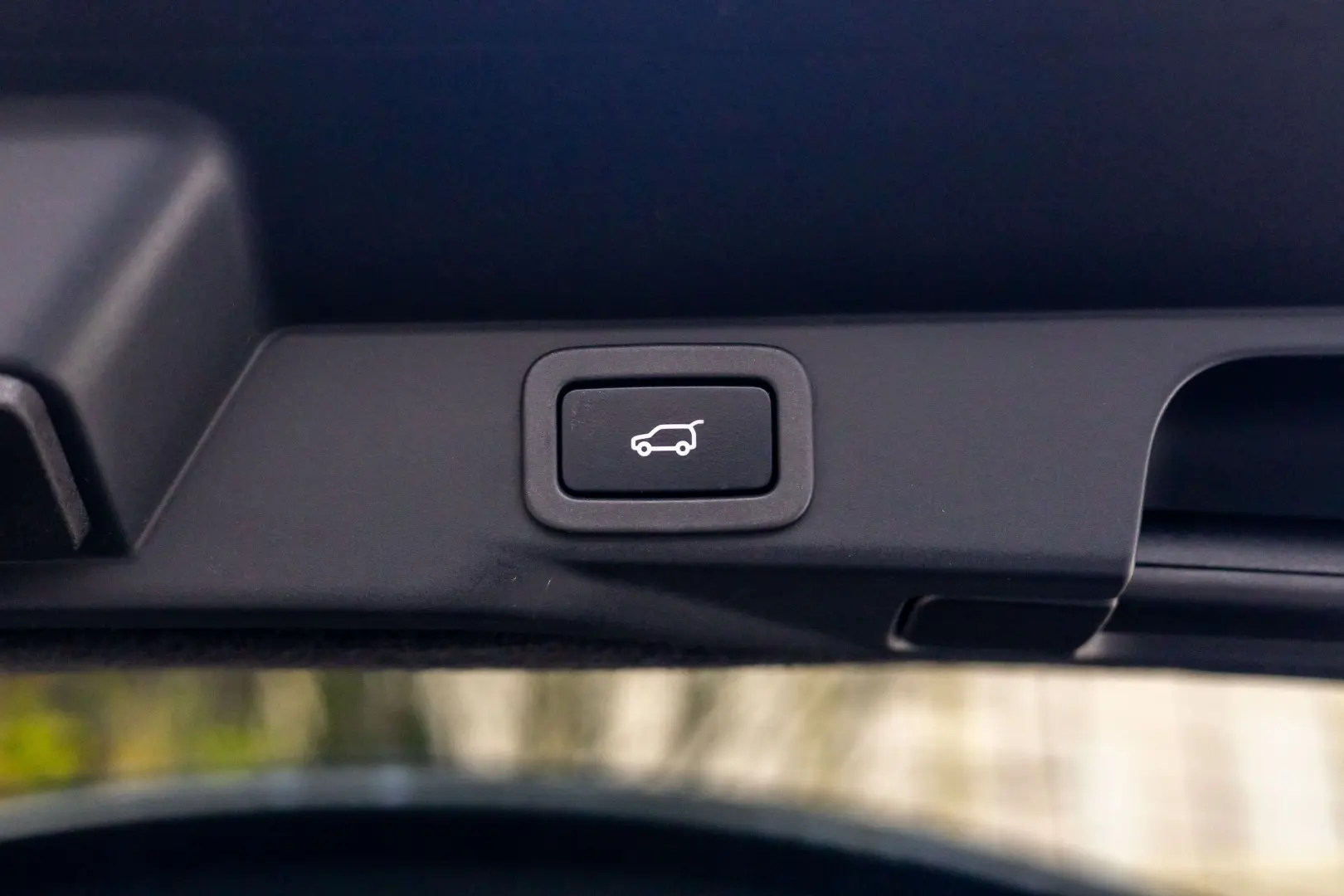 Range Rover Sport P400 HSE Dynamic