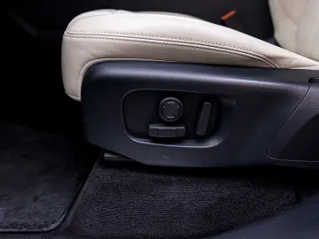 Range Rover Sport P400 HSE Dynamic