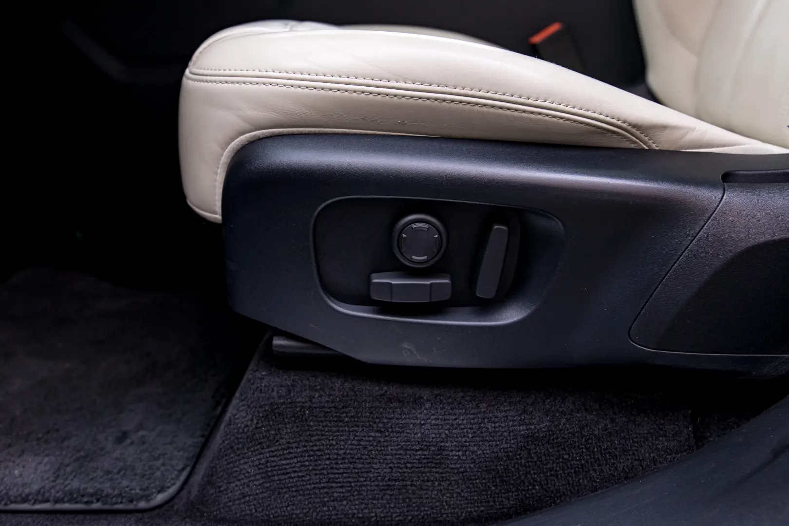 Range Rover Sport P400 HSE Dynamic