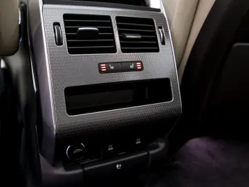 Range Rover Sport P400 HSE Dynamic