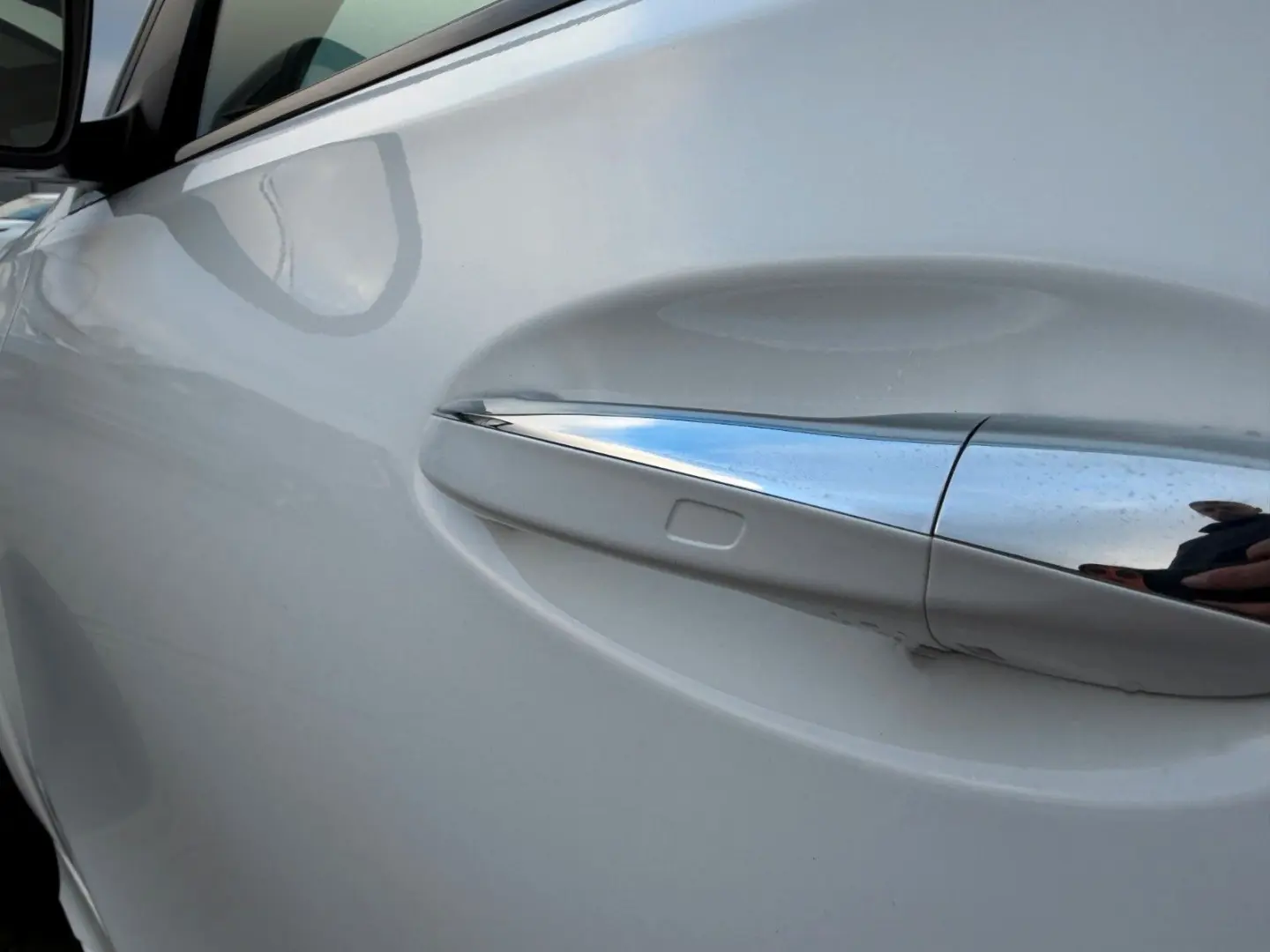 GLE300d 3xAMGLine Panoramadach Burmester 7sitze