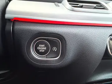 GLE300d 3xAMGLine Panoramadach Burmester 7sitze