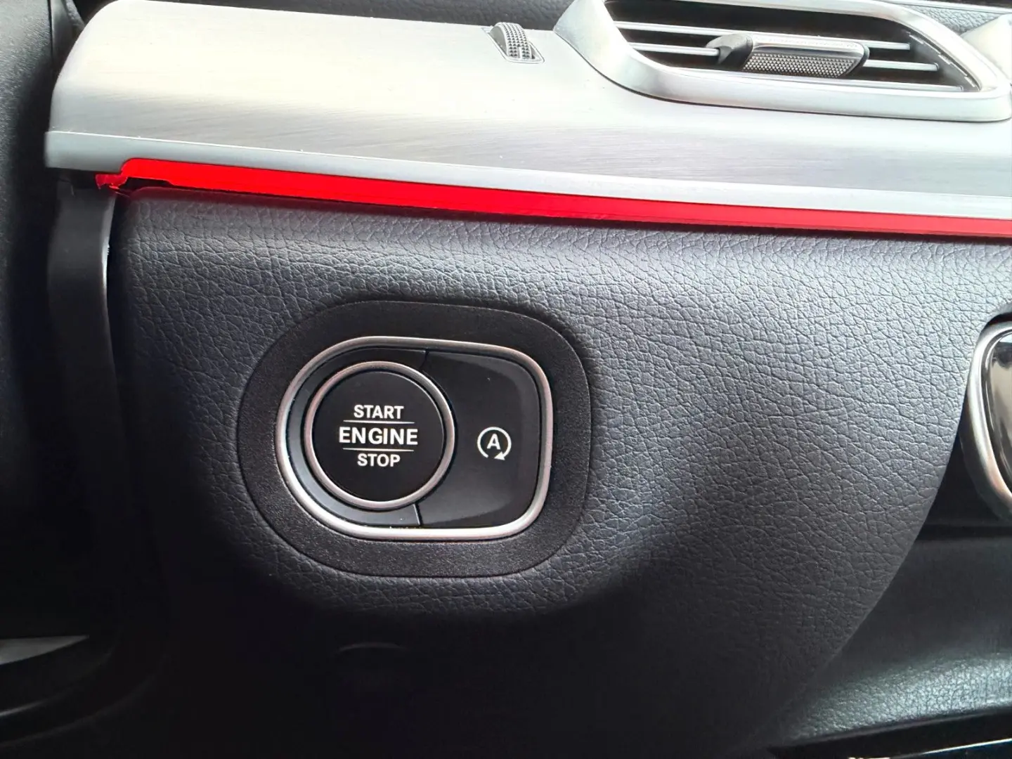 GLE300d 3xAMGLine Panoramadach Burmester 7sitze