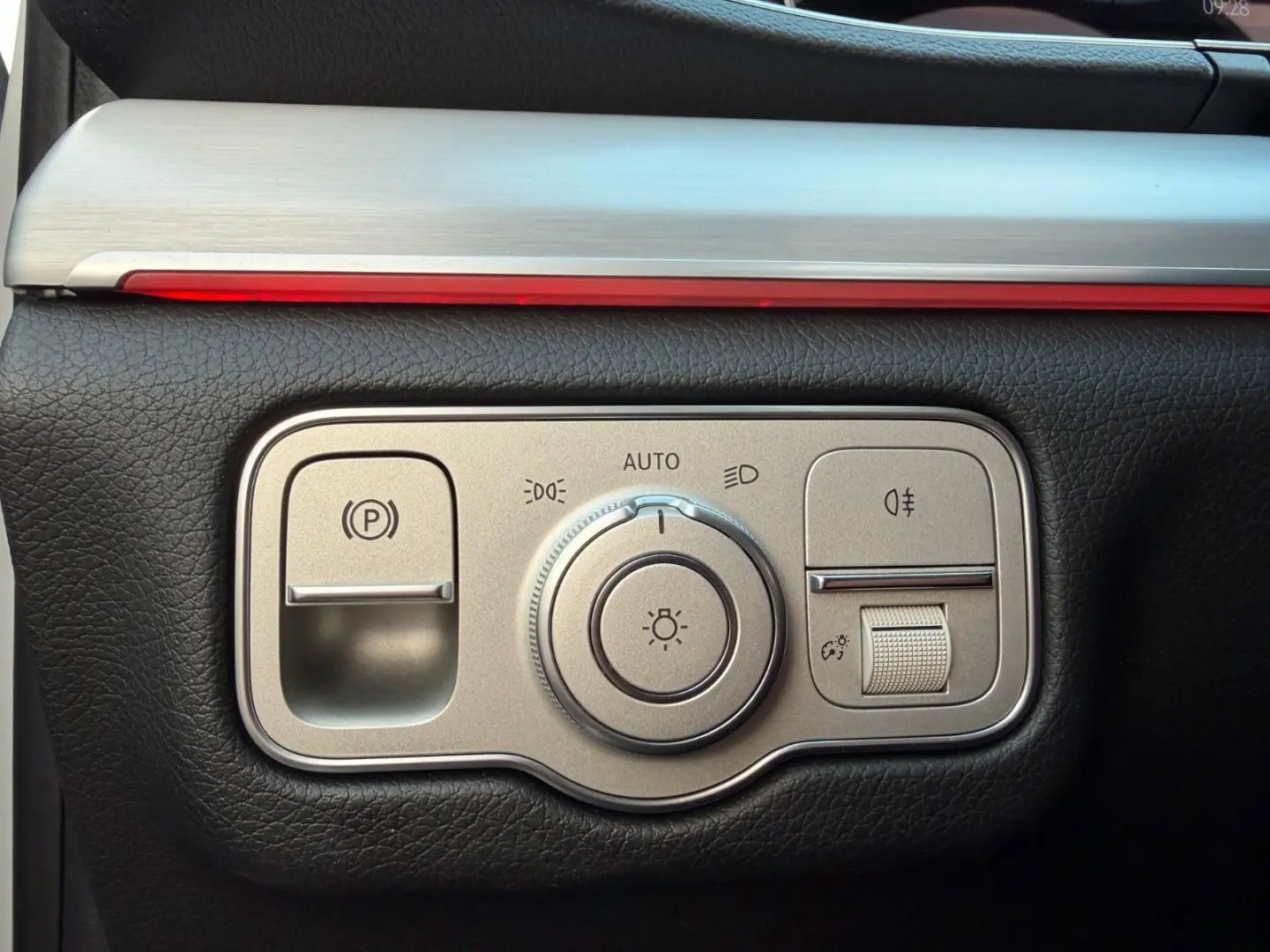 GLE300d 3xAMGLine Panoramadach Burmester 7sitze