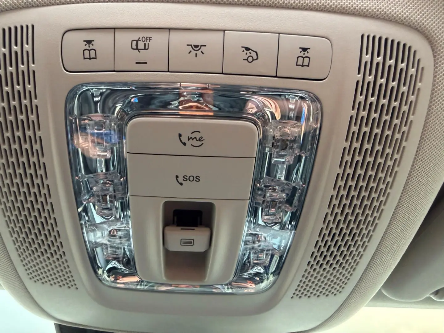 GLE300d 3xAMGLine Panoramadach Burmester 7sitze