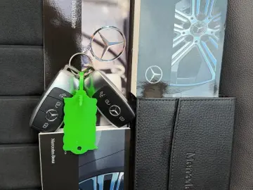 GLE300d 3xAMGLine Panoramadach Burmester 7sitze