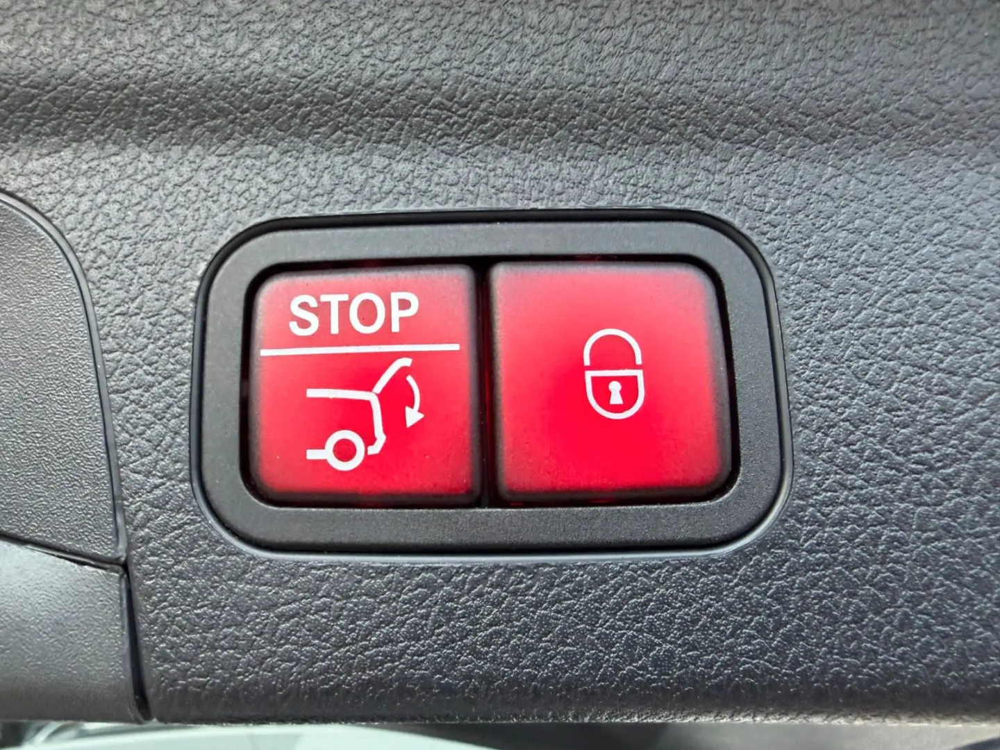 GLE300d 3xAMGLine Panoramadach Burmester 7sitze