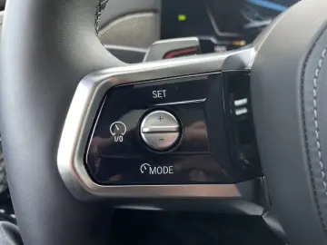 i7 xDrive60 M Sport    Massage B&W TheatreScreen