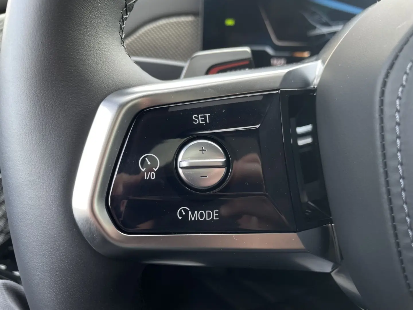 i7 xDrive60 M Sport    Massage B&W TheatreScreen